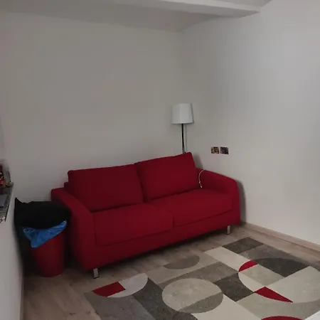 Sembra Casa Holiday home